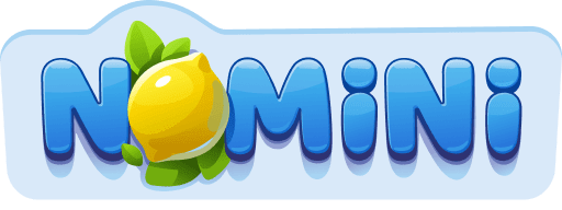 Nomini Casino